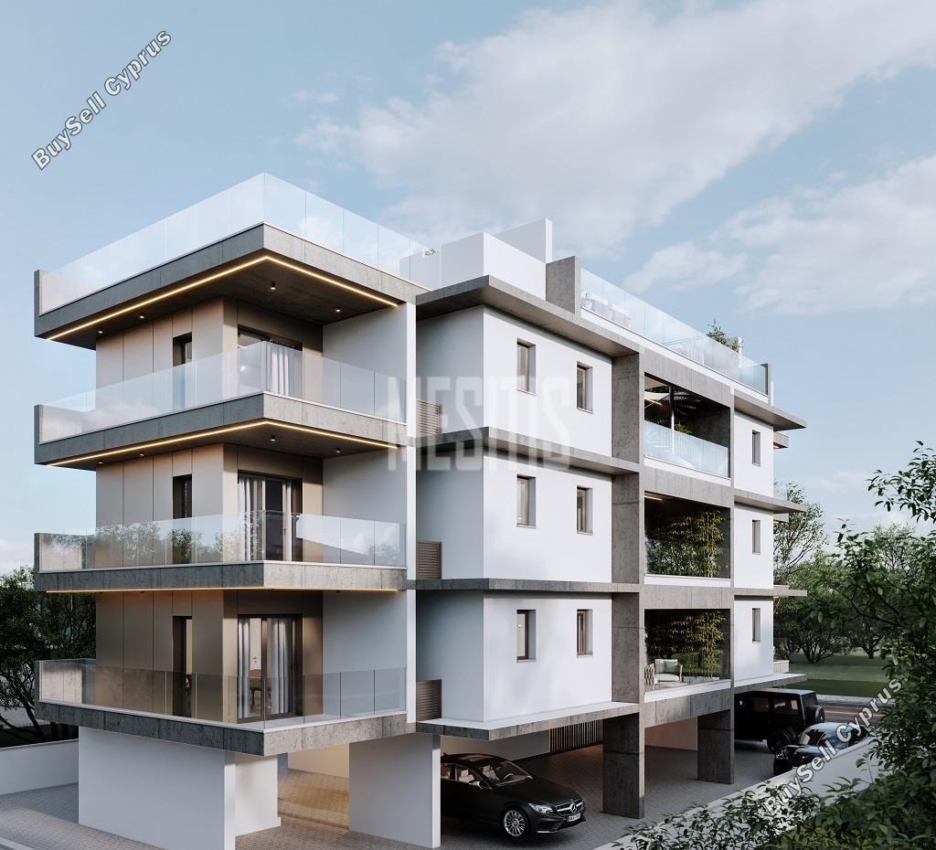 1 bedroom apartment for sale livadia larnacas larnaca 1889571 image 10547996