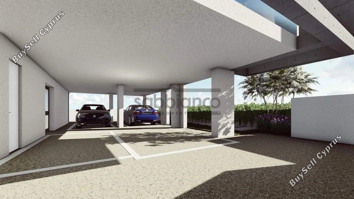 1 bedroom apartment for sale livadia larnacas larnaca 8739571 image 16372460