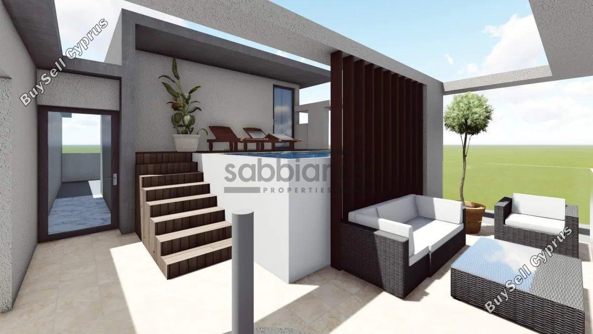 1 bedroom apartment for sale livadia larnacas larnaca 8739571 image 16372473
