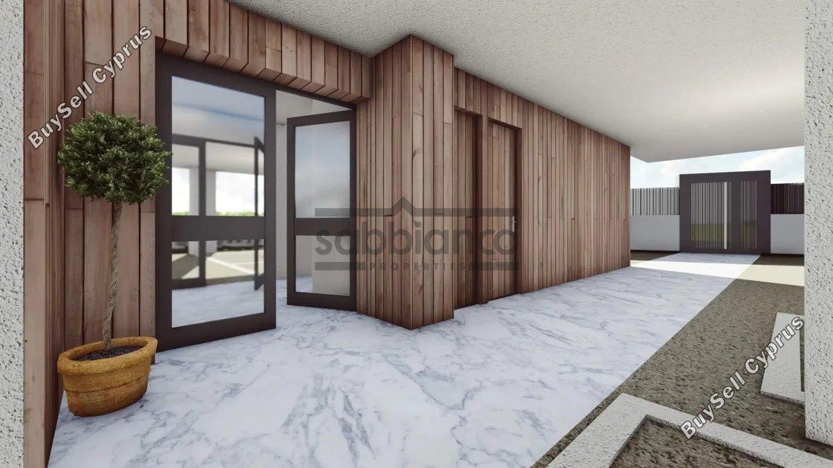 1 bedroom apartment for sale livadia larnacas larnaca 8739571 image 16372474