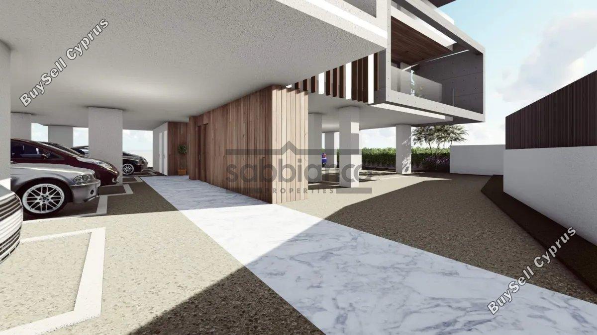 1 bedroom apartment for sale livadia larnacas larnaca 8739571 image 16372479