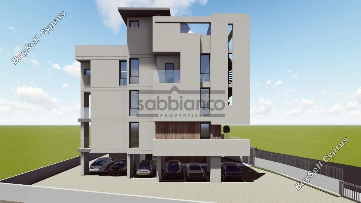 1 bedroom apartment for sale livadia larnacas larnaca 8739571 image 16372483