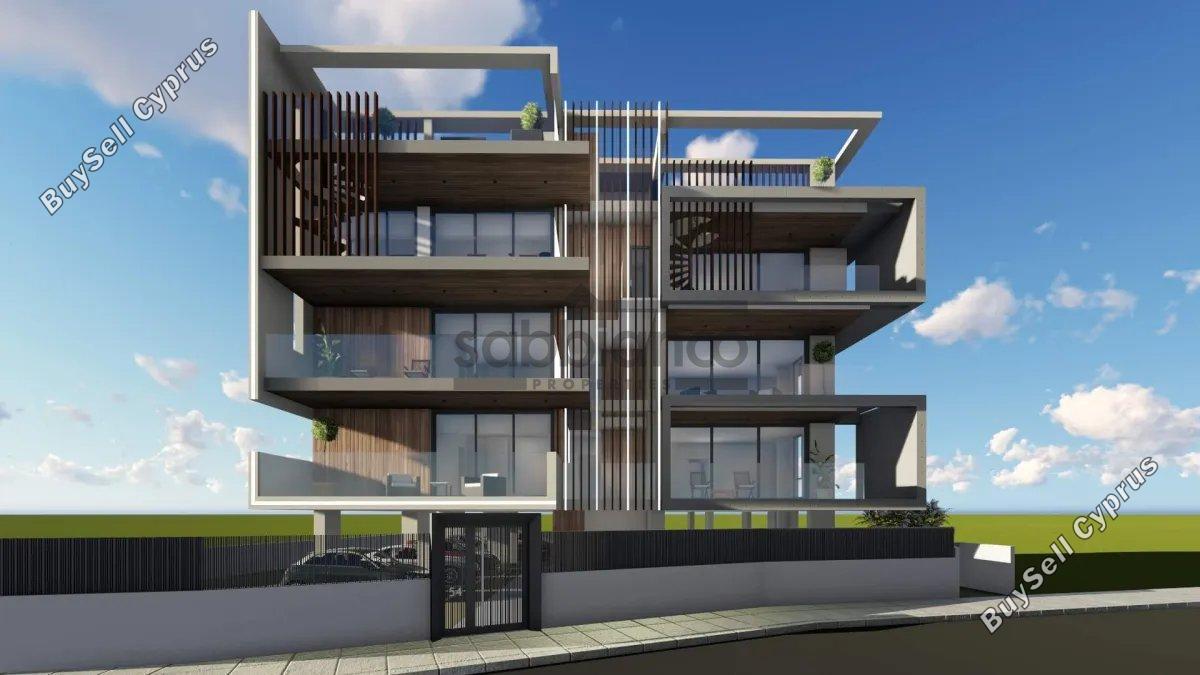 1 bedroom apartment for sale livadia larnacas larnaca 8739571 image 16372515