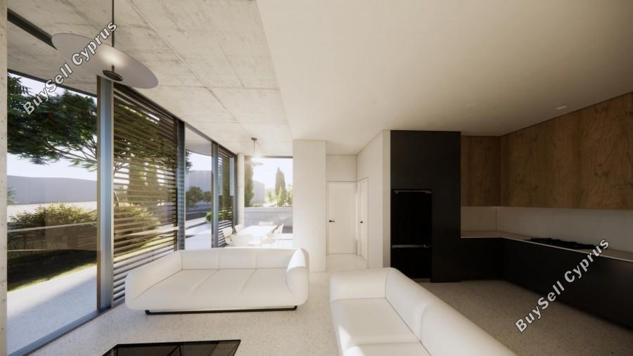 1 bedroom apartment for sale paphos municipality paphos 7734571 image 12538467
