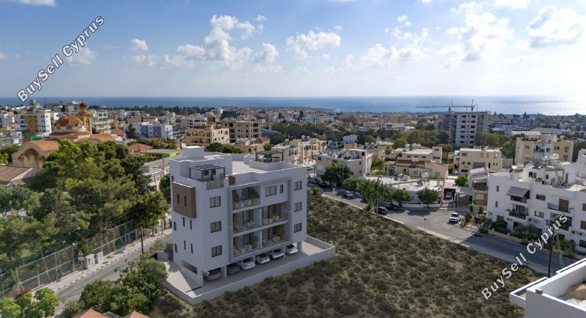 1 bedroom apartment for sale paphos municipality paphos 8286571 image 14613341