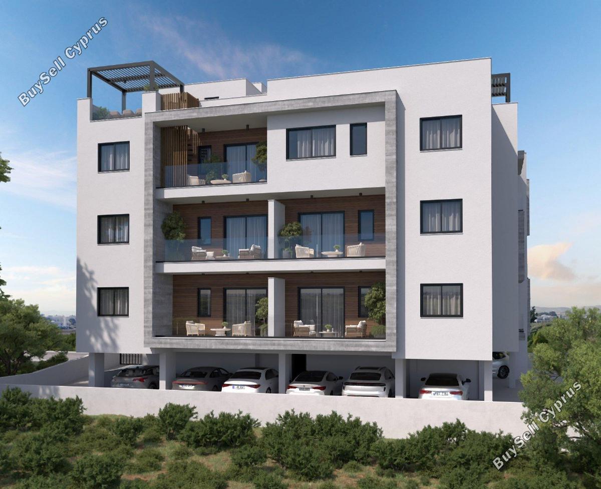 1 bedroom apartment for sale paphos municipality paphos 8286571 image 14613343