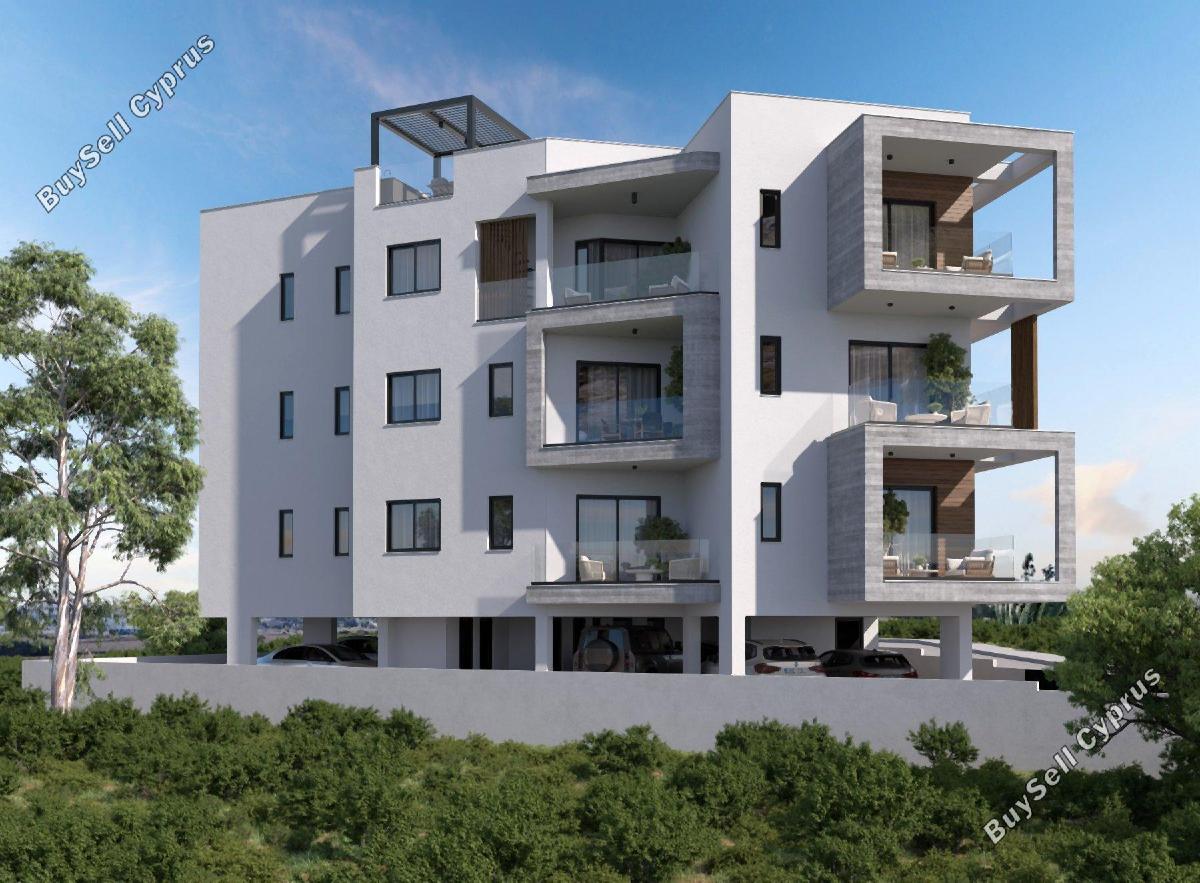 1 bedroom apartment for sale paphos municipality paphos 8286571 image 14613345