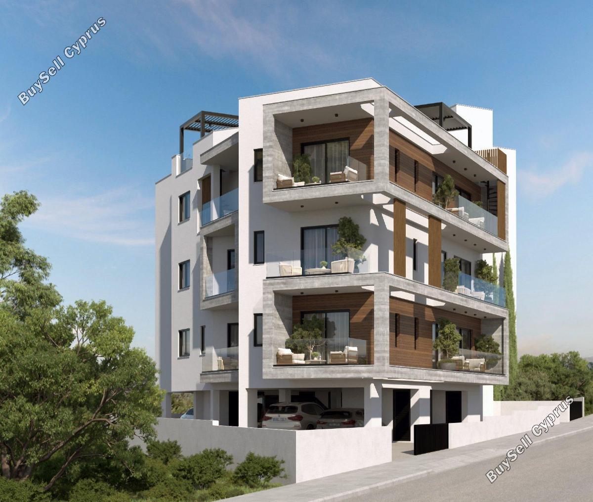1 bedroom apartment for sale paphos municipality paphos 8286571 image 14613348