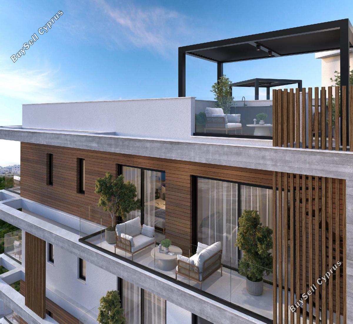 1 bedroom apartment for sale paphos municipality paphos 8286571 image 14613350