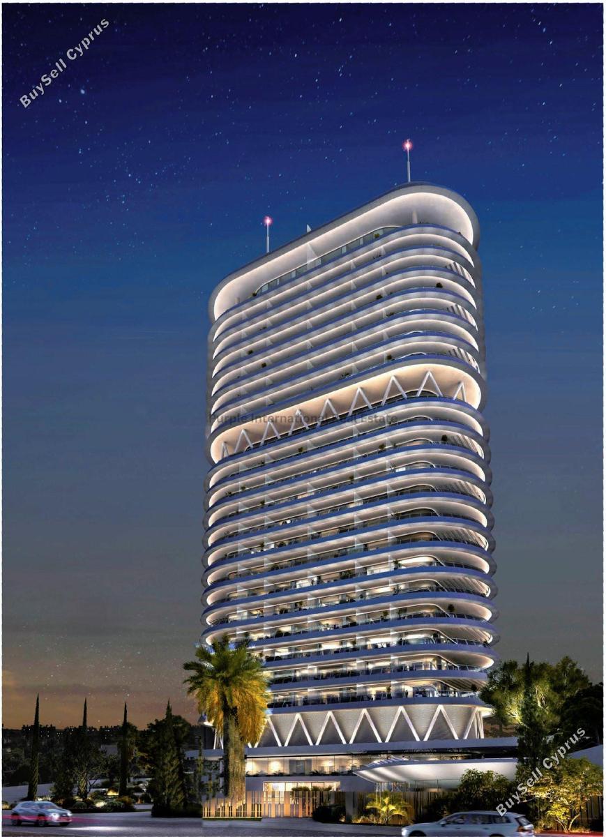 1 bedroom apartment for sale potamos germasogeias limassol 8633571 image 15882929