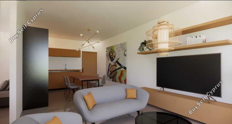 1 bedroom apartment for sale strovolos nicosia 8350571 image 14935951