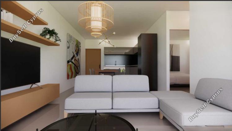 1 bedroom apartment for sale strovolos nicosia 8350571 image 14935953