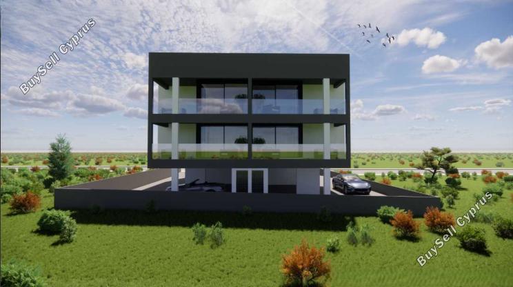 1 bedroom apartment for sale strovolos nicosia 8350571 image 14935962