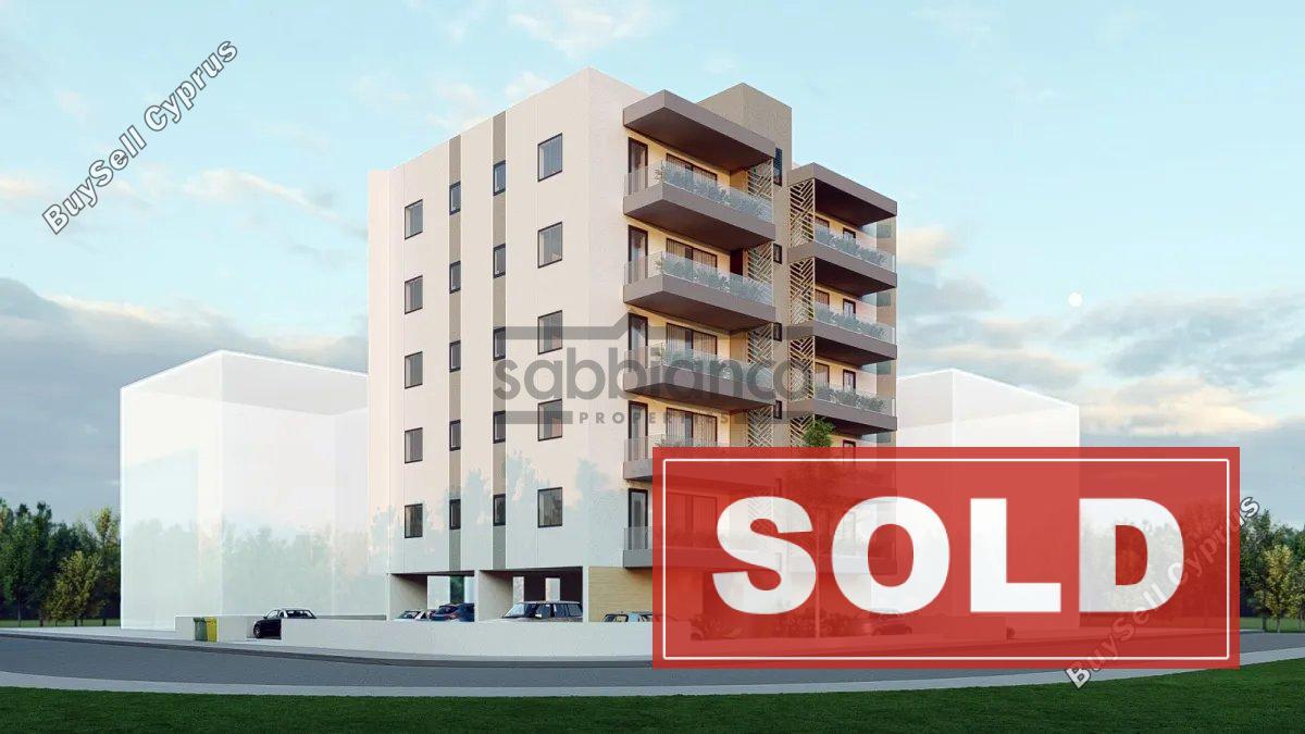 1 bedroom apartment sold agios dometios nicosia 8741571 image 16394268