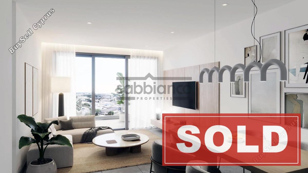 1 bedroom apartment sold kaimakli nicosia 8740571 image 16384086