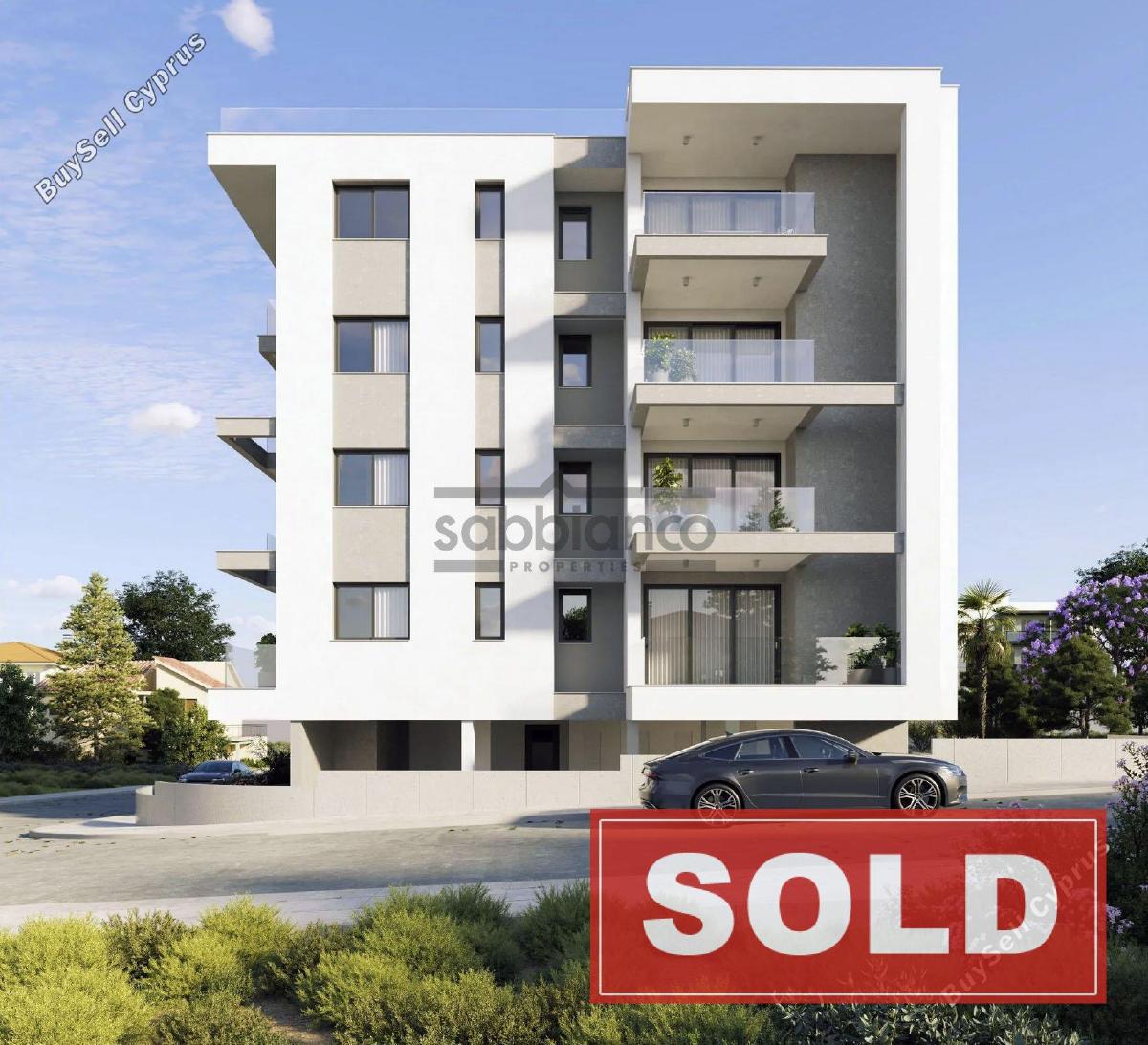 1 bedroom apartment sold kaimakli nicosia 8740571 image 16384087