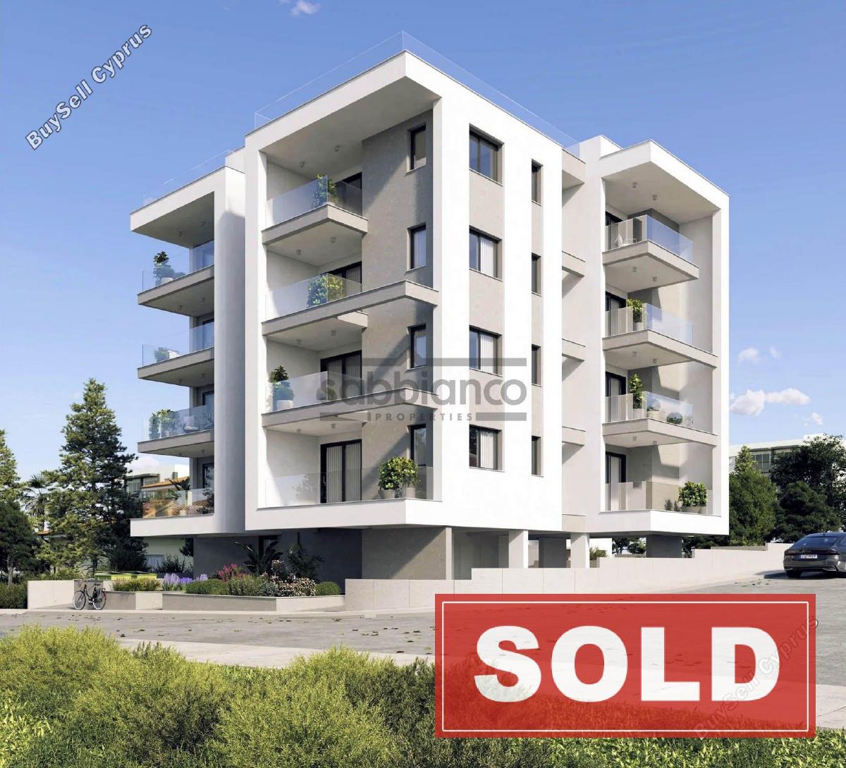 1 bedroom apartment sold kaimakli nicosia 8740571 image 16384088
