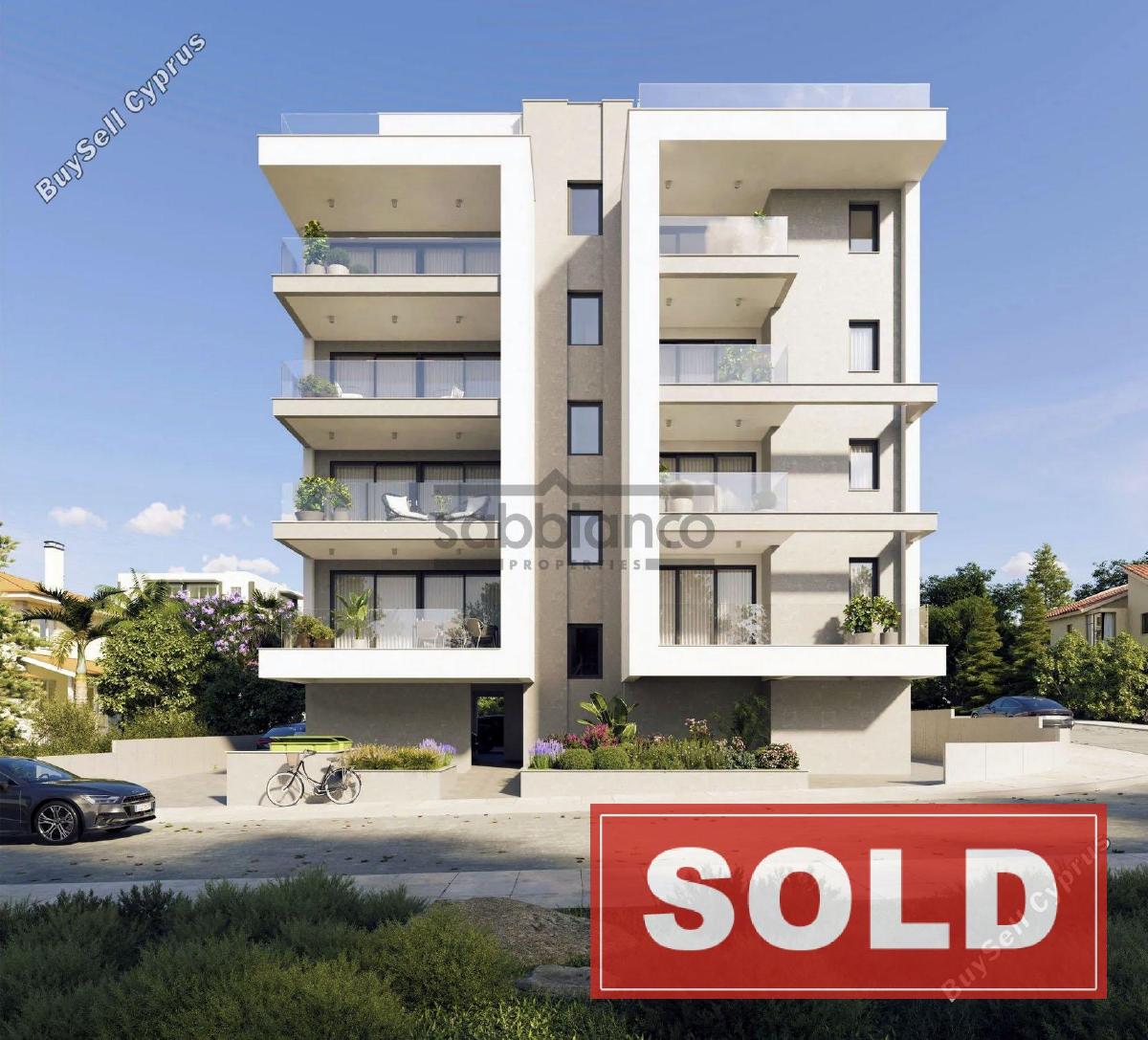 1 bedroom apartment sold kaimakli nicosia 8740571 image 16384089