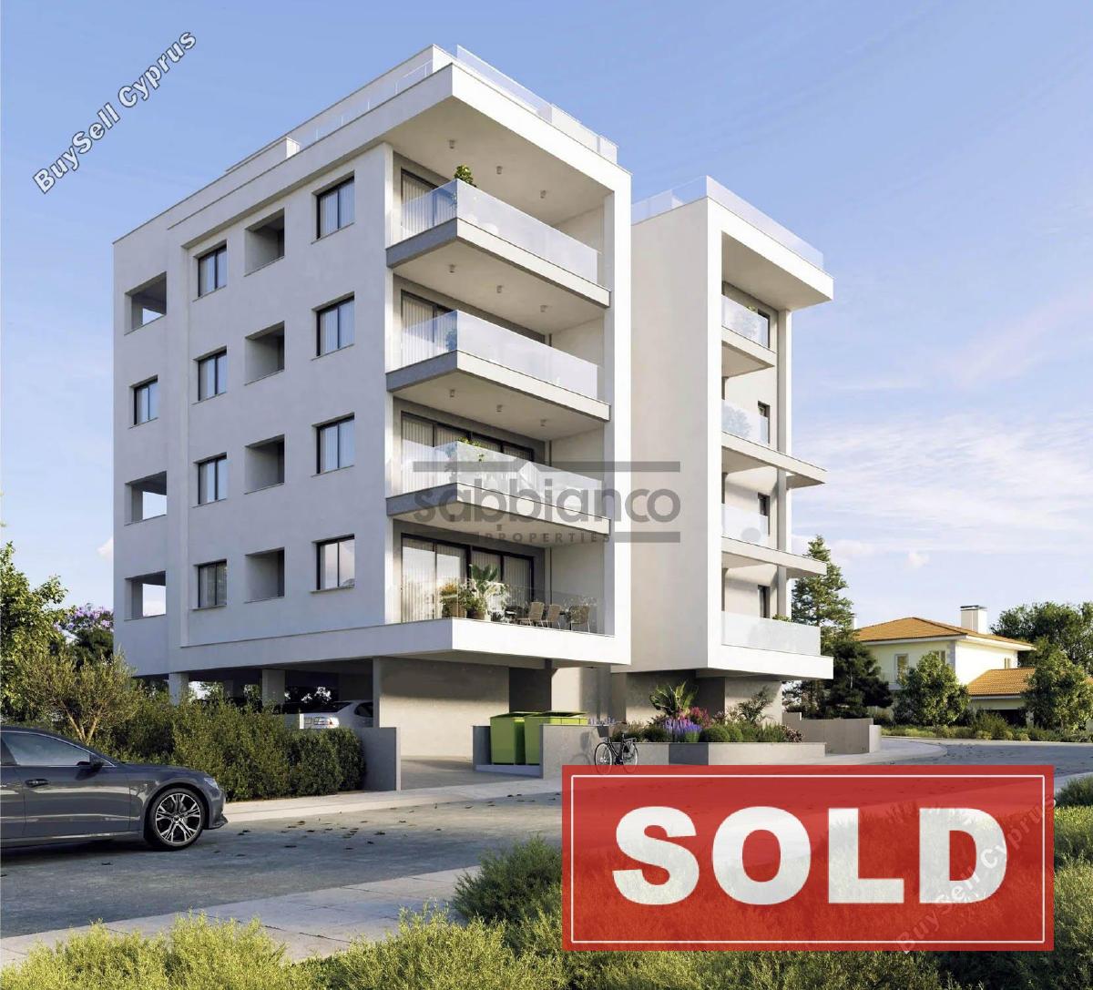 1 bedroom apartment sold kaimakli nicosia 8740571 image 16384090