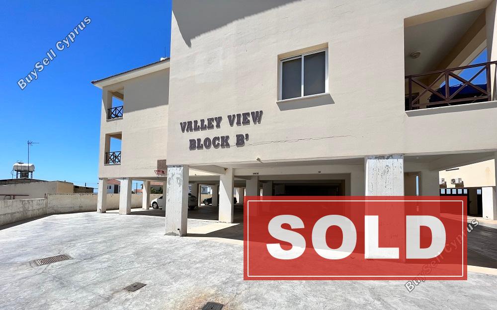 1 bedroom apartment sold tersefanou larnaca 934571 image 823277