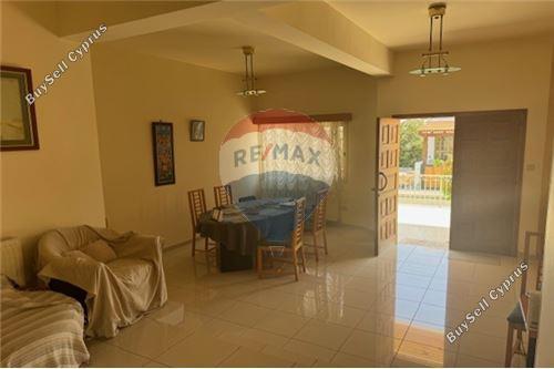 10 bedroom apartment for sale trachoni lemesou limassol 7508571 image 14766276