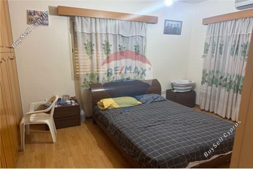 10 bedroom apartment for sale trachoni lemesou limassol 7508571 image 14766277