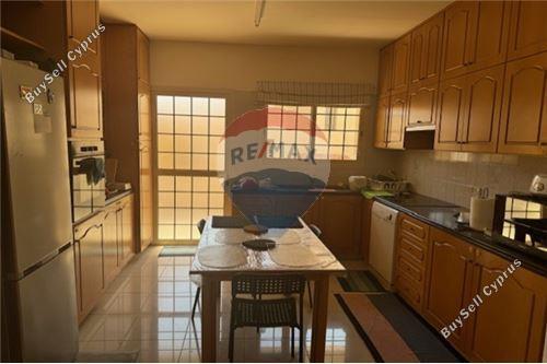10 bedroom apartment for sale trachoni lemesou limassol 7508571 image 14766278