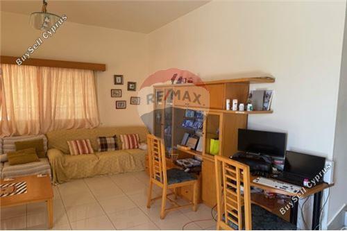 10 bedroom apartment for sale trachoni lemesou limassol 7508571 image 14766279