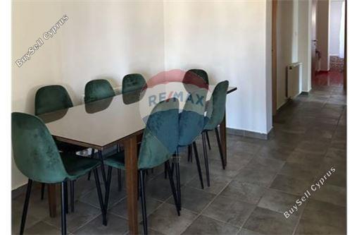 10 bedroom apartment for sale trachoni lemesou limassol 7508571 image 14766281