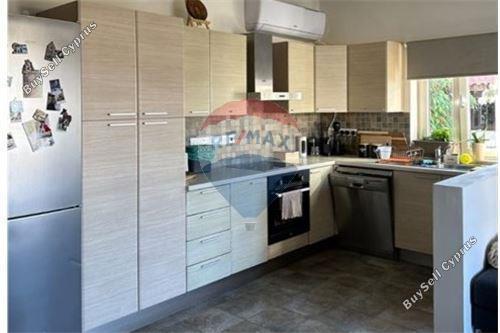 10 bedroom apartment for sale trachoni lemesou limassol 7508571 image 14766283