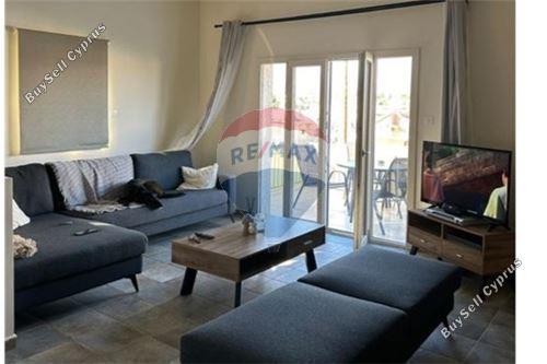 10 bedroom apartment for sale trachoni lemesou limassol 7508571 image 14766285