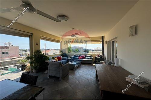 10 bedroom apartment for sale trachoni lemesou limassol 7508571 image 14766287