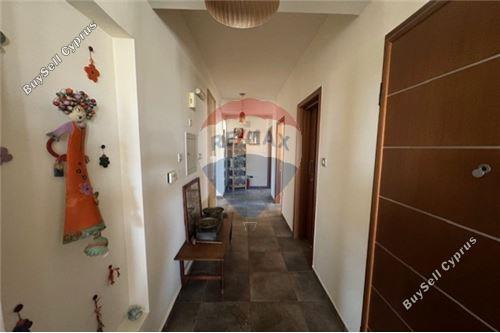 10 bedroom apartment for sale trachoni lemesou limassol 7508571 image 14766289