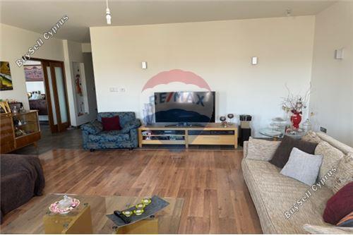 10 bedroom apartment for sale trachoni lemesou limassol 7508571 image 14766291
