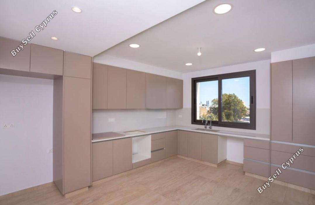 3 Bedroom Penthouse for sale in Agios Georgios Kelokedaron, Paphos 14755439