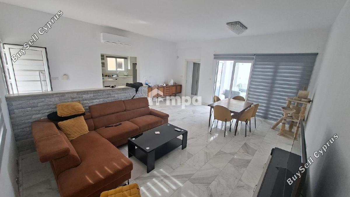 3 Bedroom Detached house for sale in Agia Varvara Nicosias, Nicosia 16202416