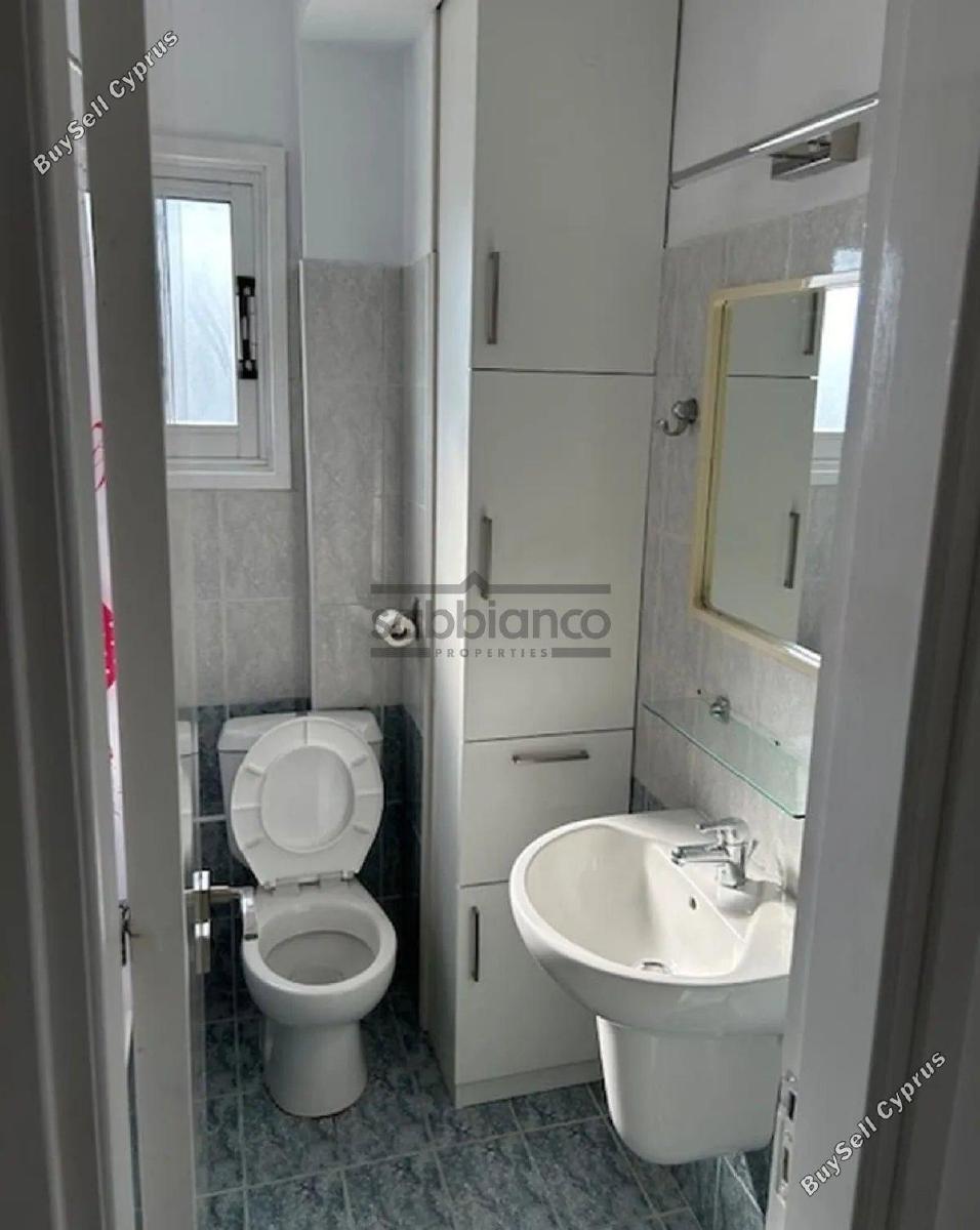2 bedroom apartment for rent egkomi nicosia 8749571 image 16476956