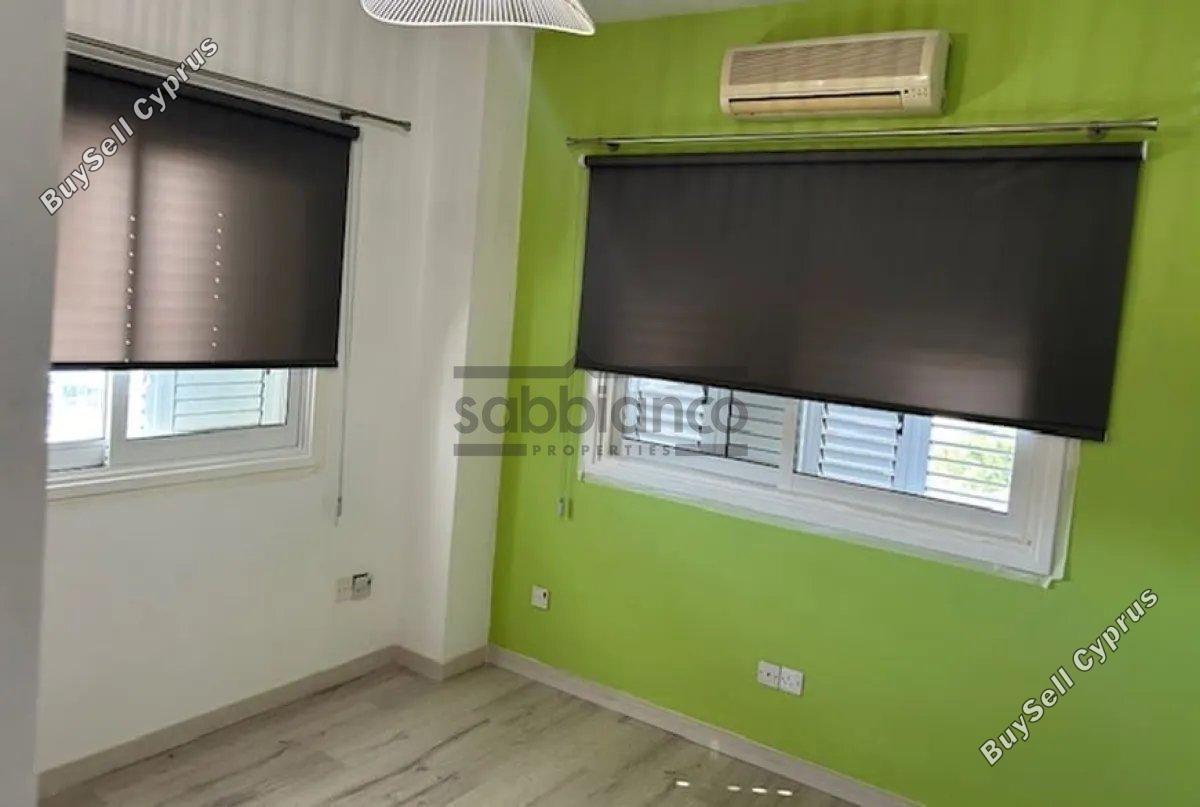 2 bedroom apartment for rent egkomi nicosia 8749571 image 16476958
