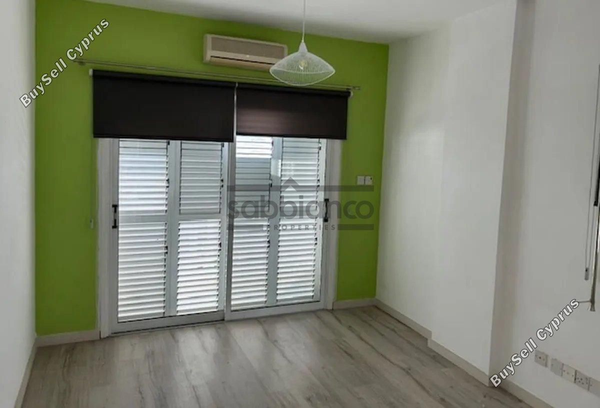 2 bedroom apartment for rent egkomi nicosia 8749571 image 16476960