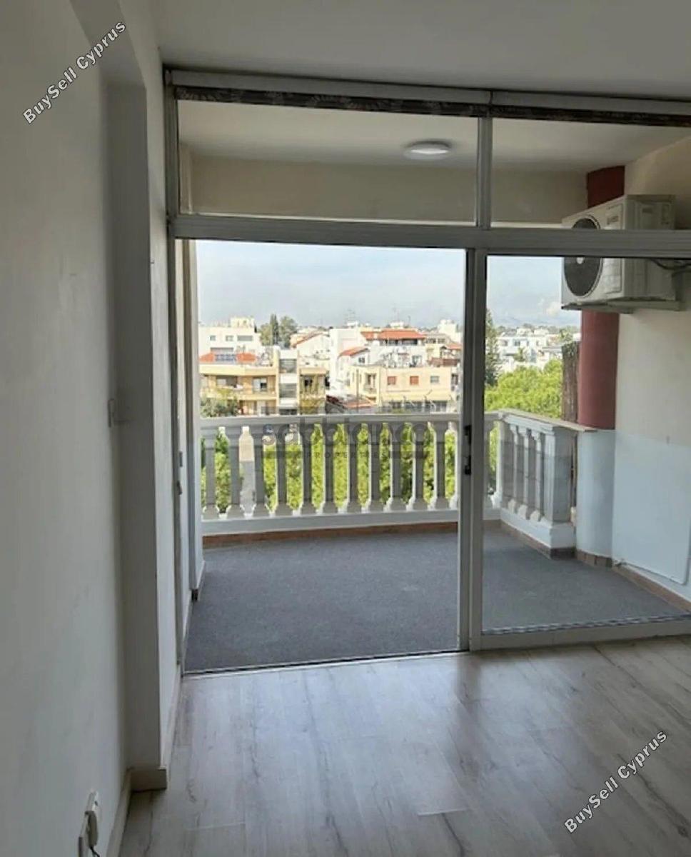 2 bedroom apartment for rent egkomi nicosia 8749571 image 16476962