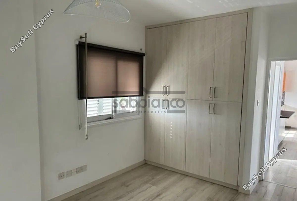 2 bedroom apartment for rent egkomi nicosia 8749571 image 16476964