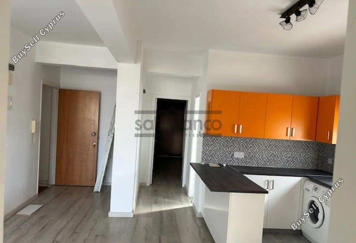 2 bedroom apartment for rent egkomi nicosia 8749571 image 16476966