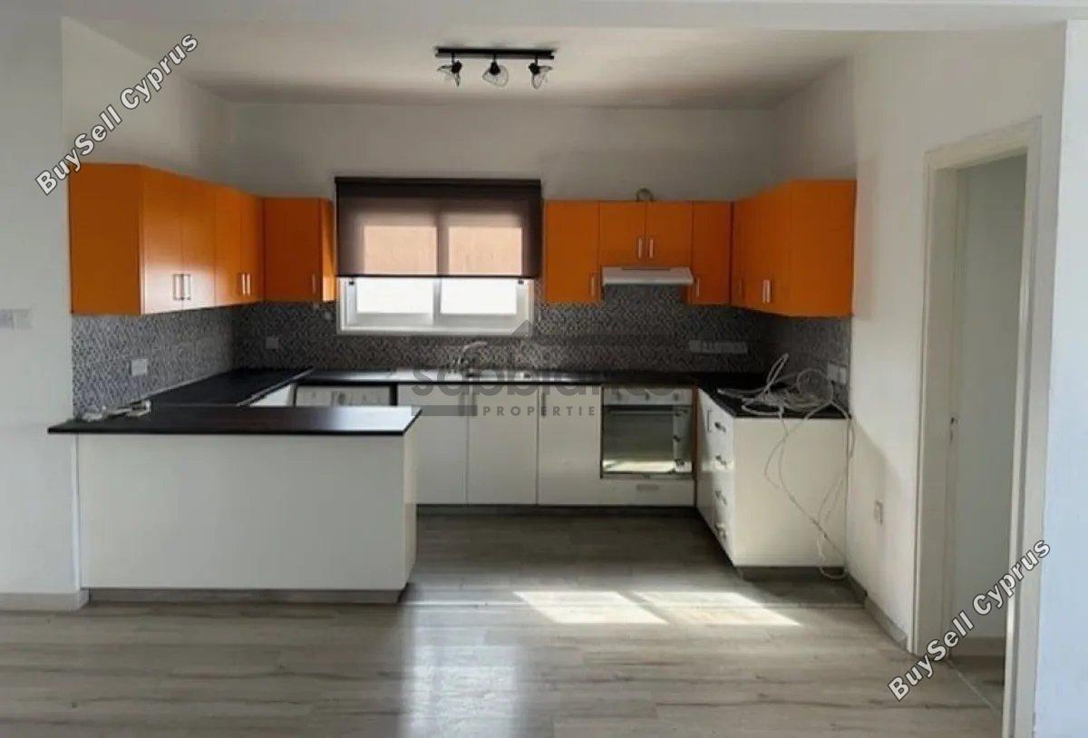 2 bedroom apartment for rent egkomi nicosia 8749571 image 16476969