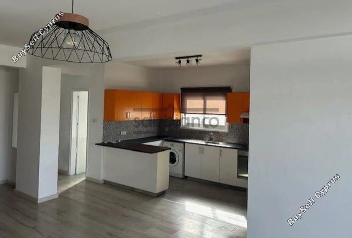 2 bedroom apartment for rent egkomi nicosia 8749571 image 16476972