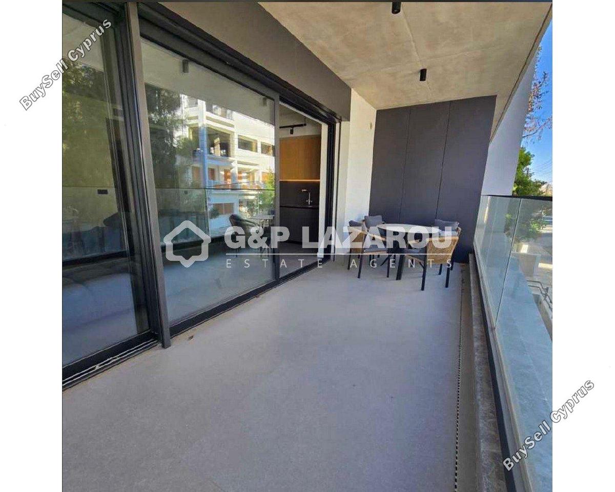 2 bedroom apartment for rent strovolos nicosia 7874571 image 12671020