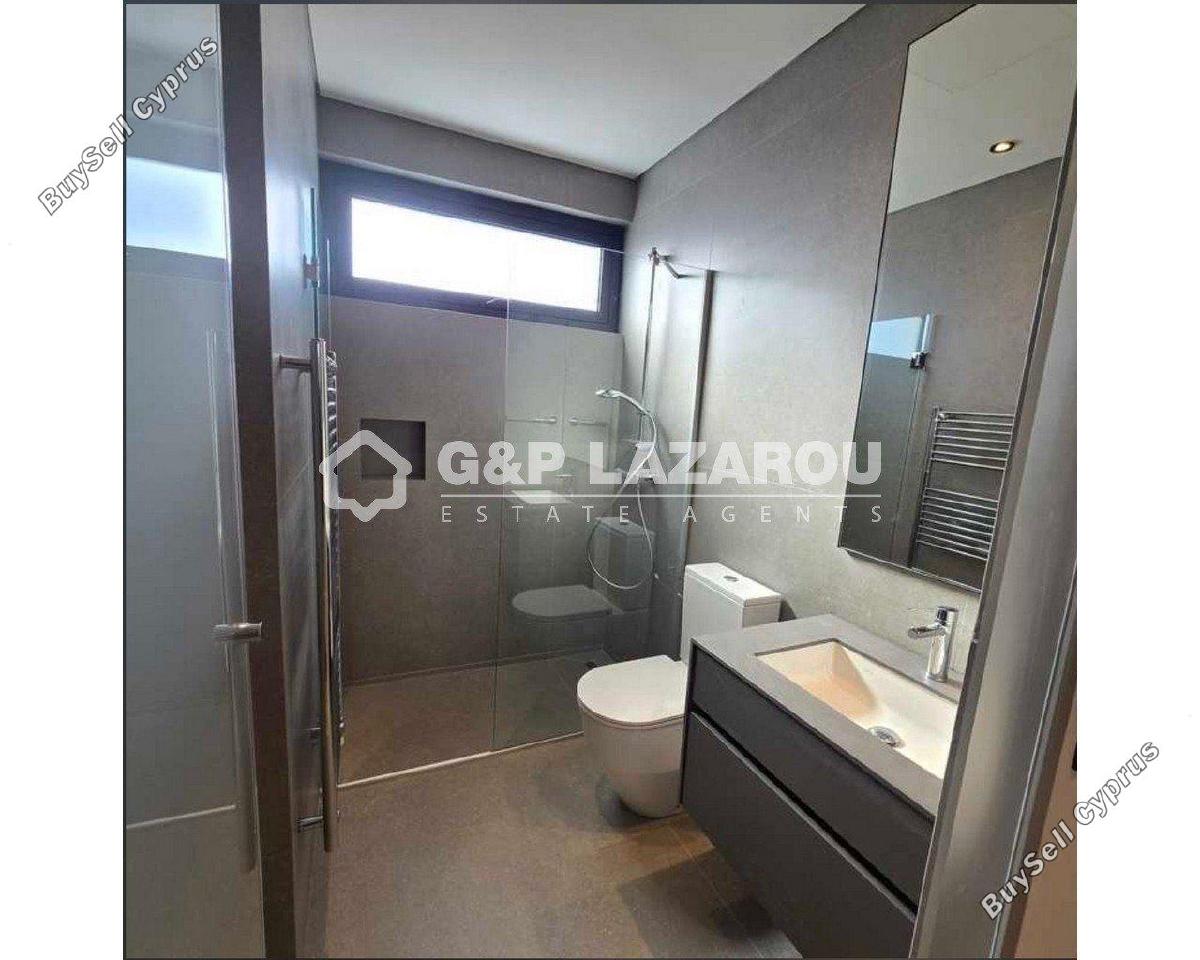 2 bedroom apartment for rent strovolos nicosia 7874571 image 12671022