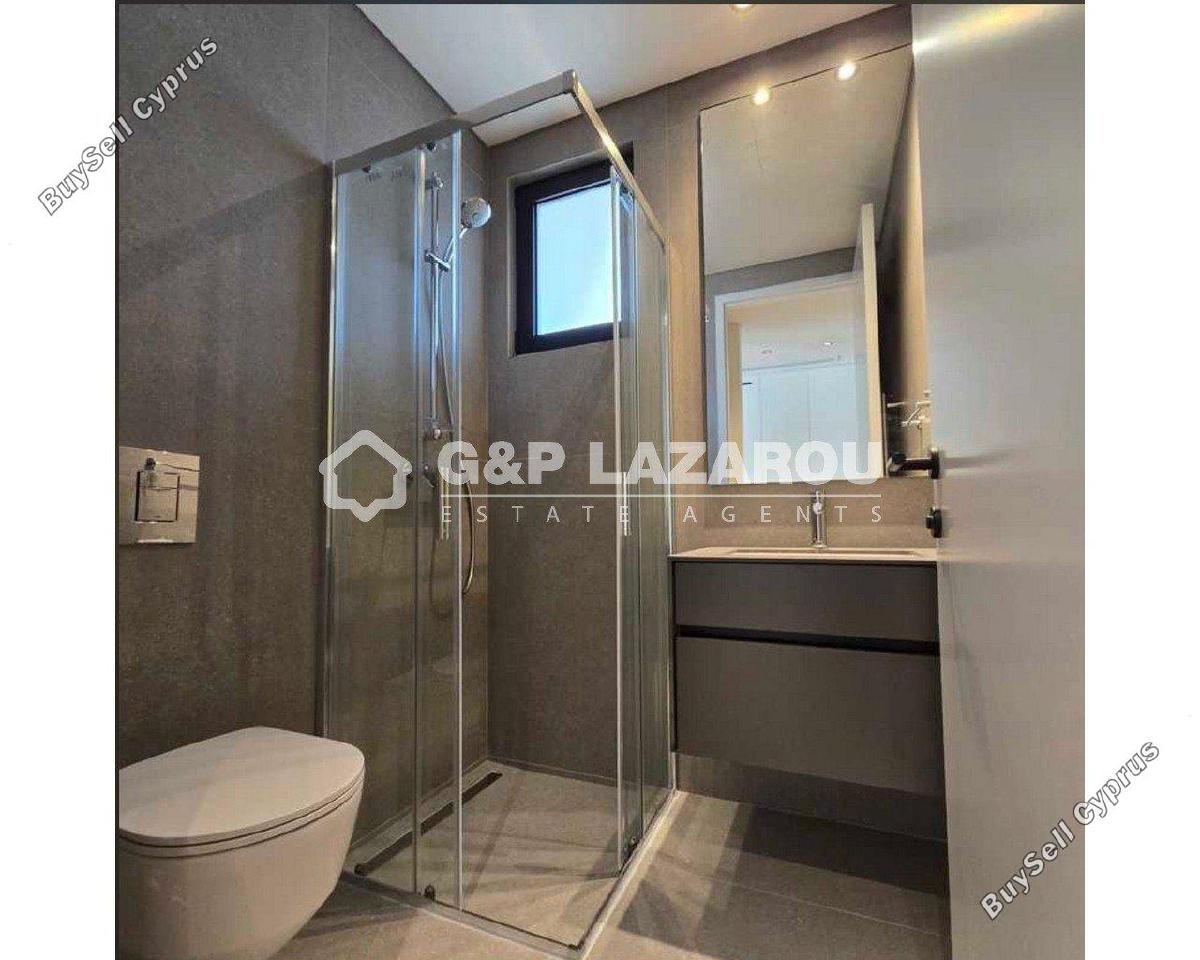 2 bedroom apartment for rent strovolos nicosia 7874571 image 12671025