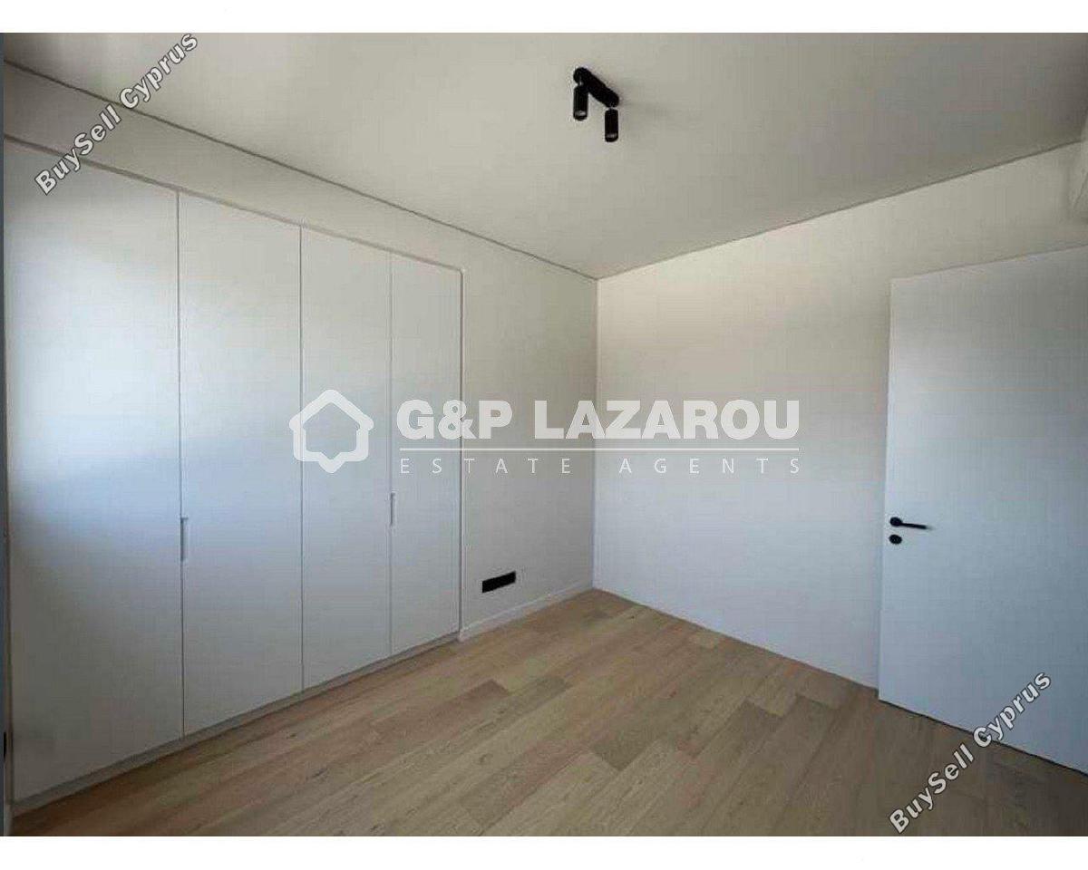 2 bedroom apartment for rent strovolos nicosia 7874571 image 12671027