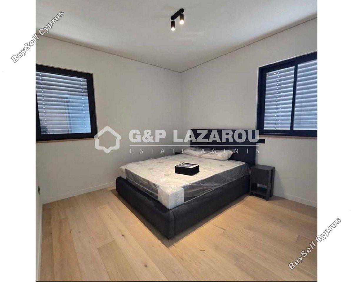 2 bedroom apartment for rent strovolos nicosia 7874571 image 12671029