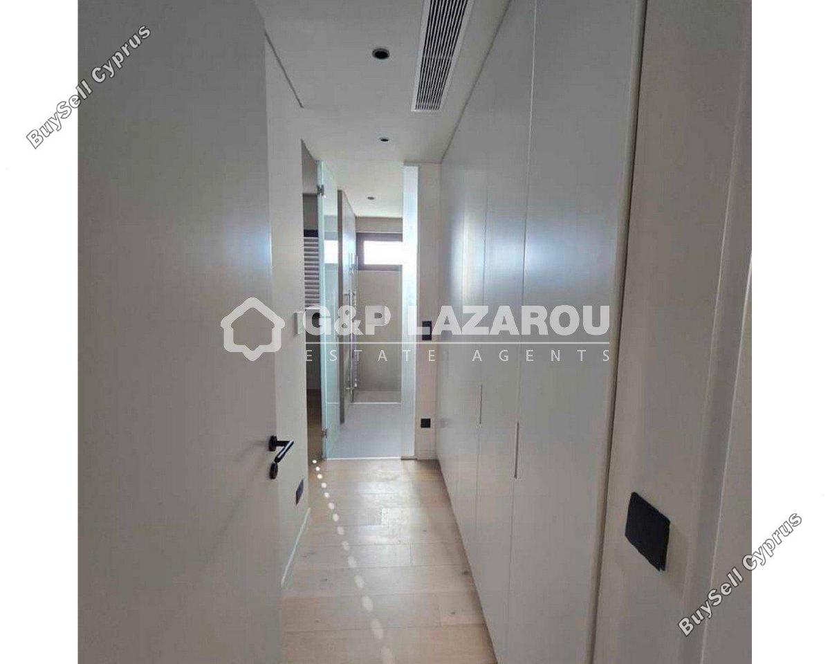 2 bedroom apartment for rent strovolos nicosia 7874571 image 12671031